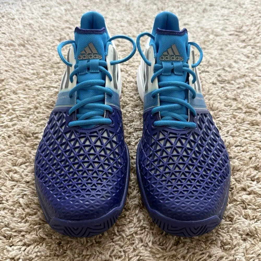 adidas new without